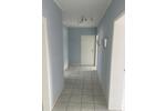 Mehrfamilienhaus, Wohnhaus Pulheim - 9 Zimmer, 222 m&sup2;, 725.000&euro; | Angebot:26890862