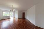 Etagenwohnung Köln Urbach - 3 Zimmer, 87 m&sup2;, 1.300&euro; | Angebot:25733301