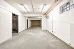 Ladenlokal! Praxis! Büro! Lager! Werkstatt. Hier ist alles möglich. Zentral. Ca. 353m². Teilbar. zimmer