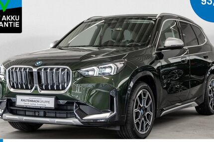 BMW X1 11.529 km 40.590 &euro; Remscheid 42897