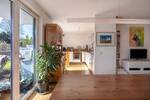 Etagenwohnung Hürth Efferen - 3 Zimmer, 85 m&sup2;, 395.000&euro; | Angebot:26293020