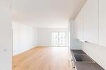 Erdgeschoßwohnung Düsseldorf Stadtbezirk 3 - 2 Zimmer, 66 m&sup2;, 1.300&euro; | Angebot:25918582