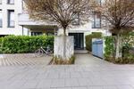 Terrassenwohnung Köln Rodenkirchen - 3 Zimmer, 106 m&sup2;, 2.500&euro; | Angebot:27605391