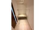 Etagenwohnung Pulheim Brauweiler - 3 Zimmer, 131 m&sup2;, 1.700&euro; | Angebot:26867370