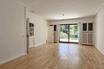 Wohnung zum Mieten in Köln 1.500 € 89 m²