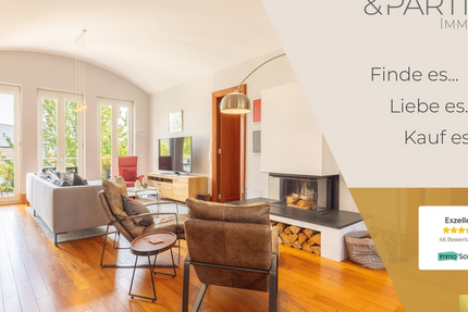 Haus zum Kaufen in Overath 1.090.000 € 260 m² 7 zimmer