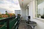 Etagenwohnung Dormagen / Delhoven Delhoven - 2 Zimmer, 64 m&sup2;, 165.000&euro; | Angebot:25879257