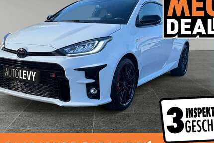 Toyota Yaris 63.889 km 30.888 € Frechen 50226