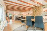 Bungalow Leverkusen Steinbüchel - 4 Zimmer, 167 m&sup2;, 750.000&euro; | Angebot:26572815