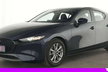 Mazda 3 55.126 km 17.695 &euro; Neuss bei Düsseldorf 41460
