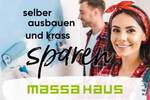Jetzt starten - Hausbau bei massa haus | massa haus 5 zimmer