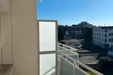 Wohnung Leverkusen Bergisch Neukirchen - 1 Zimmer, 41 m&sup2;, 109.000&euro; | Angebot:25320009