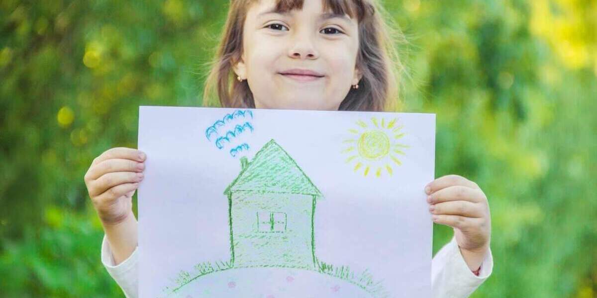 Jetzt starten - Hausbau bei massa haus | massa haus 5 zimmer