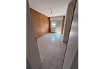 Reihenhaus Leichlingen (Rheinland) - 4 Zimmer, 100 m&sup2;, 333.000&euro; | Angebot:27092295