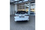 Opel Astra GS KAM SHZ LHZ CARPLAY ANDROID AUTO 6.500 km 34.990 &euro; HAAN 42781