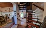 Reihenmittelhaus Mettmann - 6 Zimmer, 123 m&sup2;, 389.000&euro; | Angebot:26242457