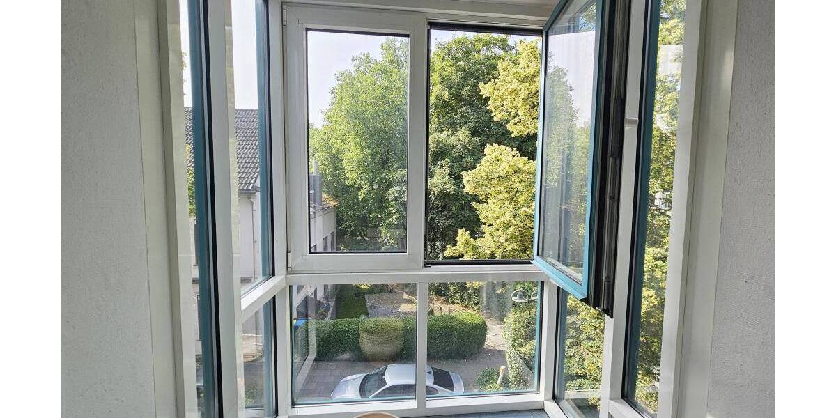 Mehrfamilienhaus, Wohnhaus Solingen Solingen-Mitte - 1 Zimmer, 248 m&sup2;, 650.000&euro; | Angebot:22648155