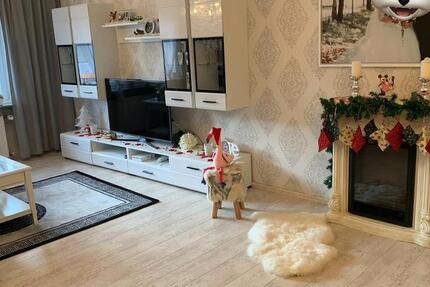 Wohnung Bergheim Auenheim - 3 Zimmer, 92 m&sup2;, 1.175&euro; | Angebot:26040282