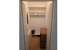 Etagenwohnung Solingen Burg - 3 Zimmer, 90 m&sup2;, 379.000&euro; | Angebot:25725017