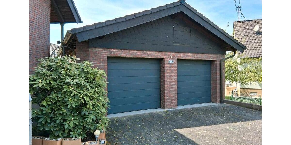 Einfamilienhaus Lohmar - 7 Zimmer, 148 m&sup2;, 630.000&euro; | Angebot:27096179