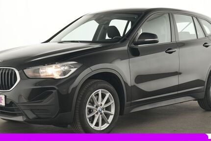 BMW X1 50.503 km 24.246 &euro; Neuss 41460