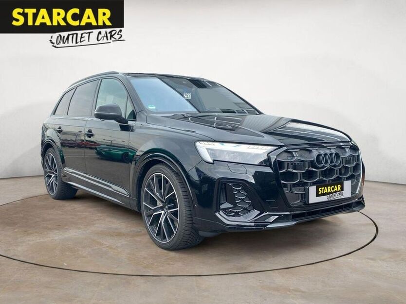 Q7