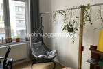 Etagenwohnung Köln Sülz - 3 Zimmer, 72 m&sup2;, 970&euro; | Angebot:25923928