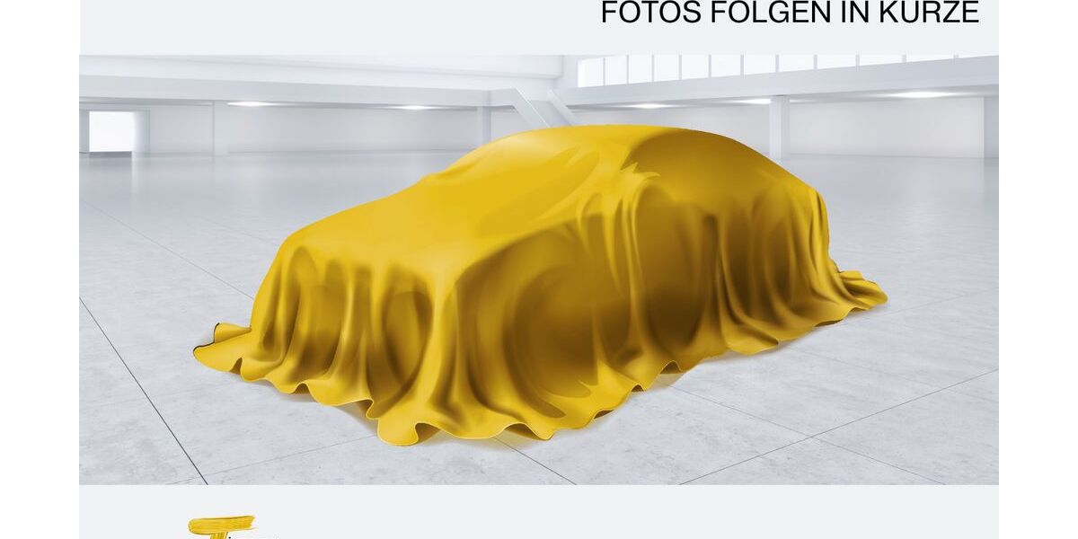 VW Golf 27.550 km 23.980 &euro; Remscheid 42897