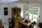 Etagenwohnung Hückeswagen - 7 Zimmer, 154 m&sup2;, 350.000&euro; | Angebot:26955713