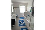 Doppelhaushälfte Pulheim - 5 Zimmer, 160 m&sup2;, 739.000&euro; | Angebot:26891029