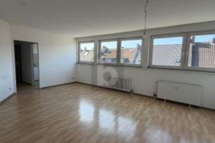 KOMPAKT, HELL UND KOMFORTABEL - Wohnung Düsseldorf Stadtbezirk 3 | Angebot:27152300