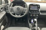 Renault Clio GT1.5dCi90 Klima Navi Temp. Zahnriemen Neu 50.000 km 11.500 € Erftstadt 50374