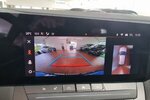 Opel Astra Business Elegance Plug-in-Hybrid AHK gr. Onb 43.080 km 21.890 &euro; HAAN 42781