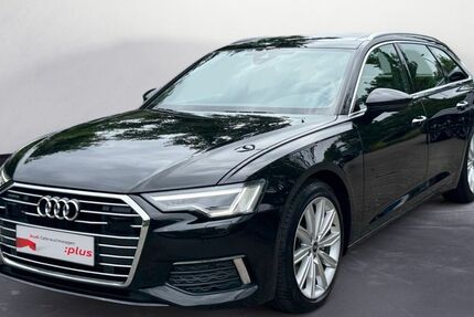 Audi A6 49.430 km 31.680 &euro; Hilden 40721