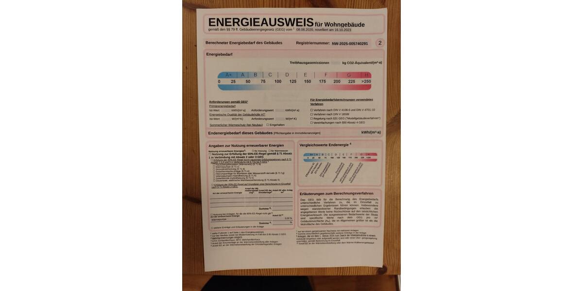 Einfamilienhaus in Bergisch Gladbach Schildgen 6 zimmer