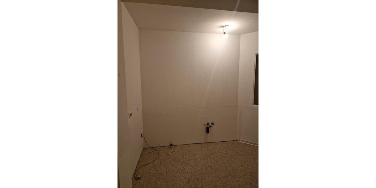 Gewerbeobjekt Lohmar - 1.855&euro; | Angebot:25171120