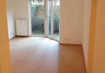 2-Zimmer-Wohnung, 42 m² mit Terrasse, zentral in Köln-Höhenberg, BESICHTIGUNG: Montag, 16.06.25 um 18.00 Uhr!