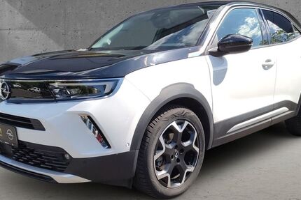 Opel Mokka 66.800 km 17.700 &euro; Hilden 40721