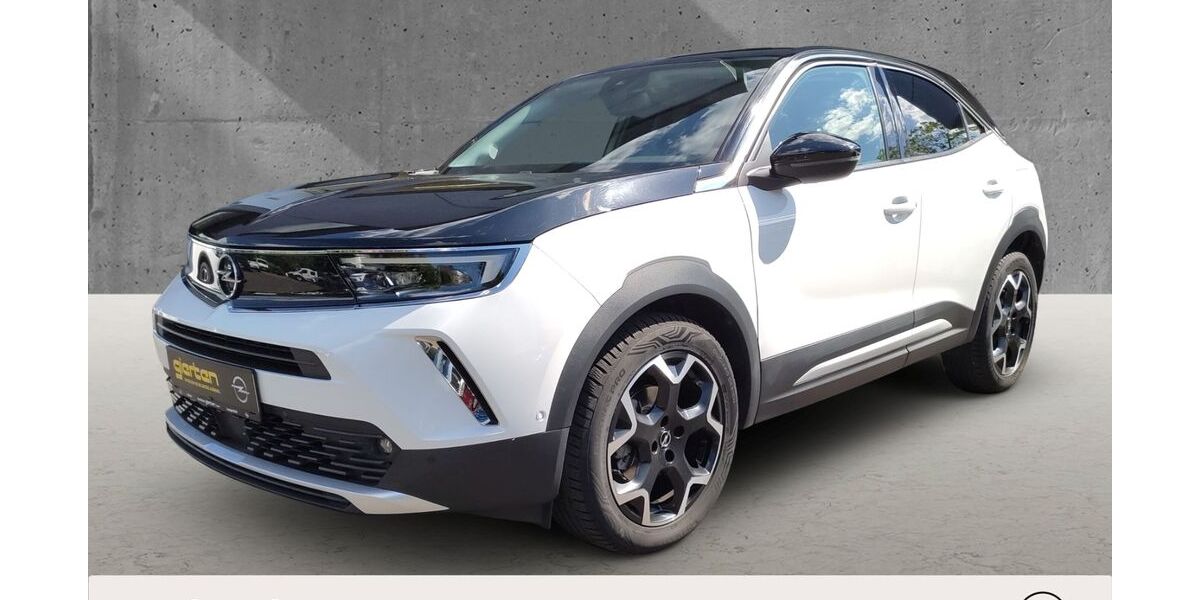 Opel Mokka 66.800 km 17.700 &euro; Hilden 40721