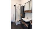Etagenwohnung Wermelskirchen - 3 Zimmer, 117 m&sup2;, 1.260&euro; | Angebot:26283503