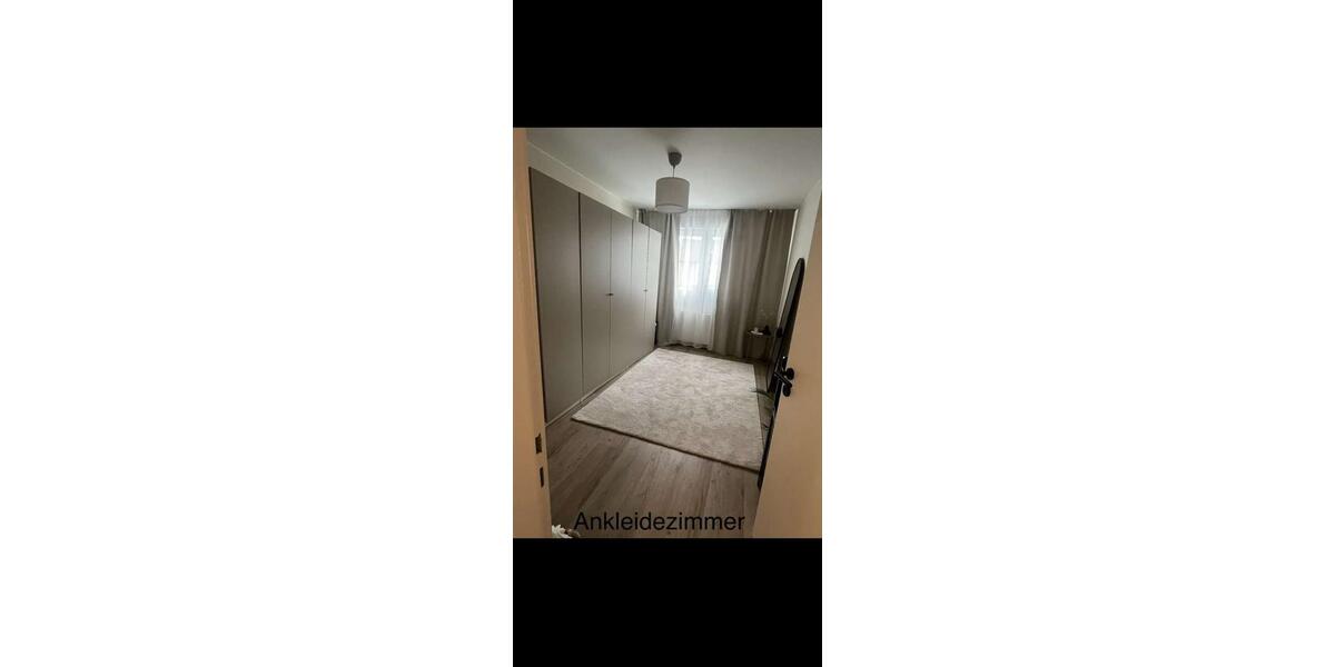 Reihenhaus Dormagen Broich - 4 Zimmer, 122 m&sup2;, 530.000&euro; | Angebot:27285238