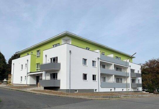 Etagenwohnung Kürten Eichhof - 2 Zimmer, 74 m&sup2;, 820&euro; | Angebot:26188448