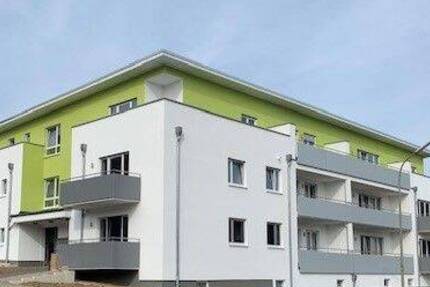 Wohnung Kürten Eichhof - 2 Zimmer, 74 m&sup2;, 820&euro; | Angebot:26188448