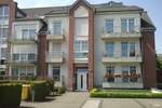 Etagenwohnung Düsseldorf Unterrath - 4 Zimmer, 99 m&sup2;, 1.450&euro; | Angebot:25970683