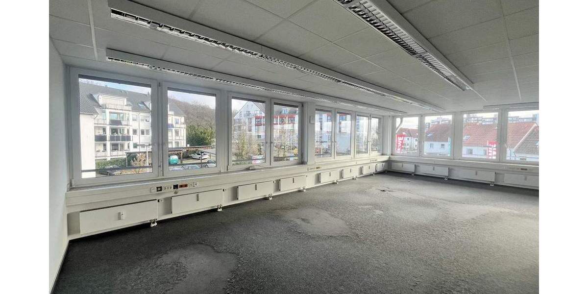 Gewerbeobjekt Bergisch Gladbach Bensberg - 2.200&euro; | Angebot:25107374