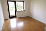 Etagenwohnung Langenfeld (Rheinland) Immigrath - 3 Zimmer, 91 m&sup2;, 975&euro; | Angebot:25387310