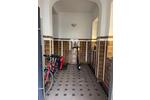 Etagenwohnung Wermelskirchen - 3 Zimmer, 117 m&sup2;, 1.260&euro; | Angebot:26283503