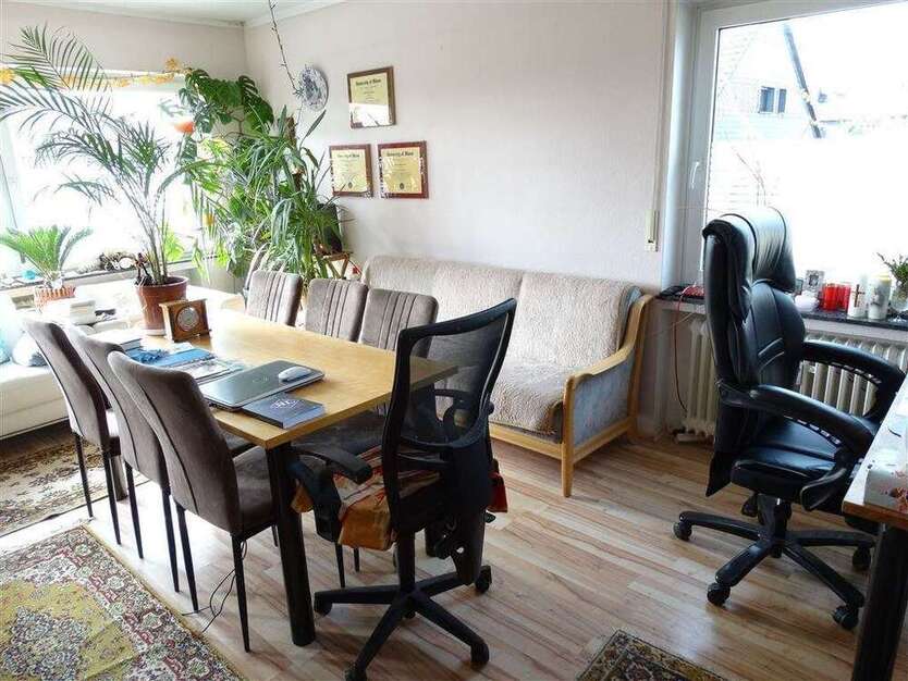 Wohnung zum Kaufen in Leverkusen 144.000 € 54 m²