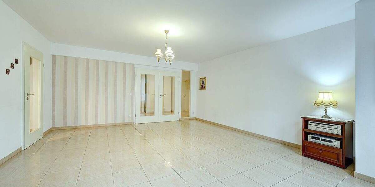 Etagenwohnung Düsseldorf Derendorf - 3 Zimmer, 101 m&sup2;, 525.000&euro; | Angebot:24040986