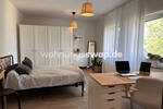 Etagenwohnung Bergheim - 2 Zimmer, 60 m&sup2;, 490&euro; | Angebot:26033564